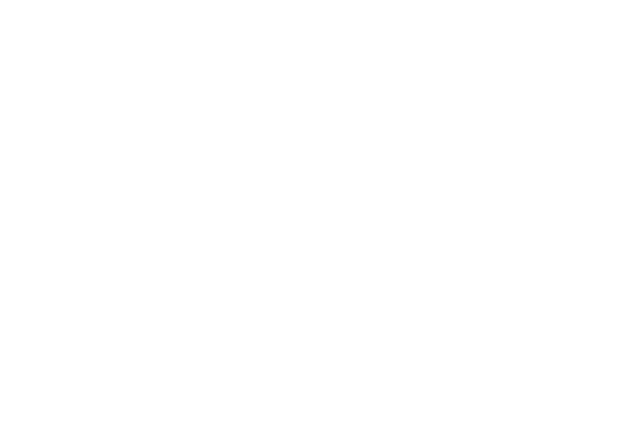 Hyper Curious Club